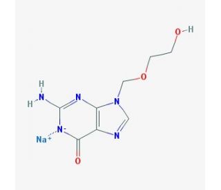 Achat De Acyclovir