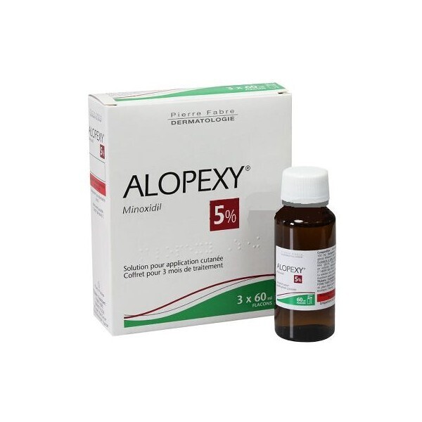 Achat de adipex
