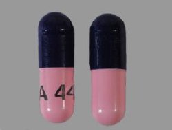 achat de amoxicillin