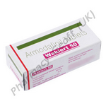 achat de armodafinil