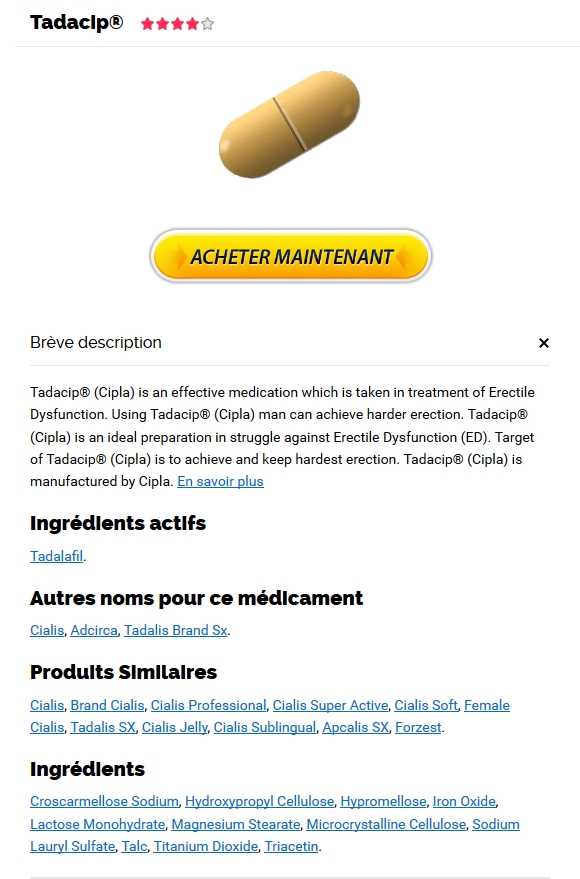 Achat De Forzest