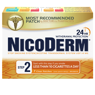 achat de mebendazole