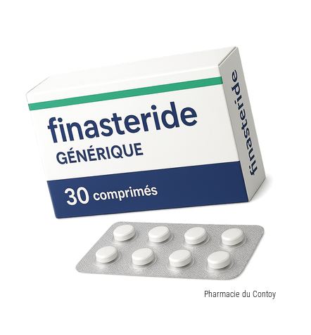 achat de propecia