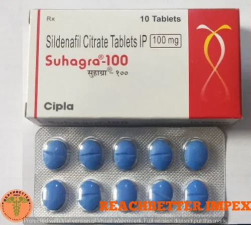 Achat de suhagra