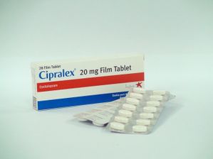 achat de valium