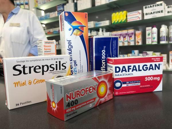 achat de viagra au luxembourg