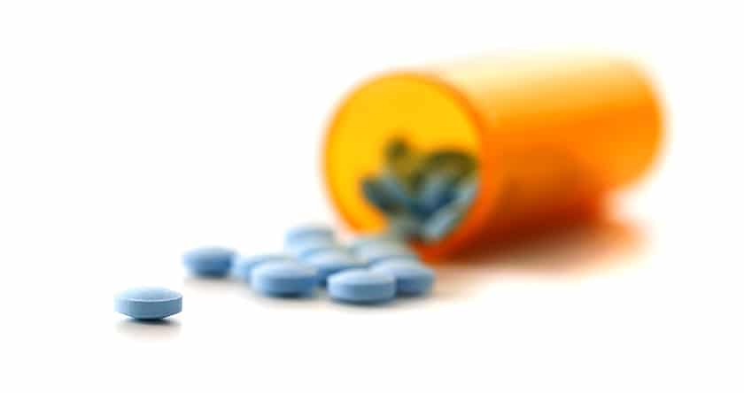 achat de viagra pharmacie