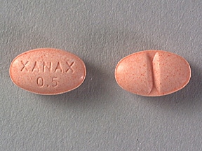 Achat De Xanax En Ligne