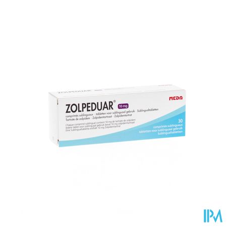 Achat De Zolpidem En Ligne