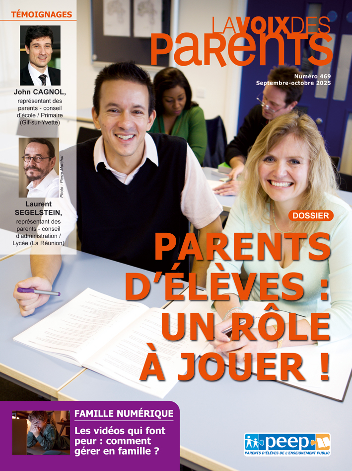 achat de zolpidem en ligne