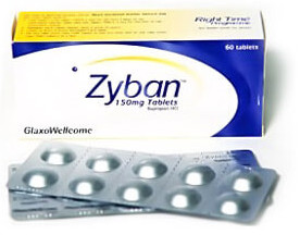 Achat De Zyban