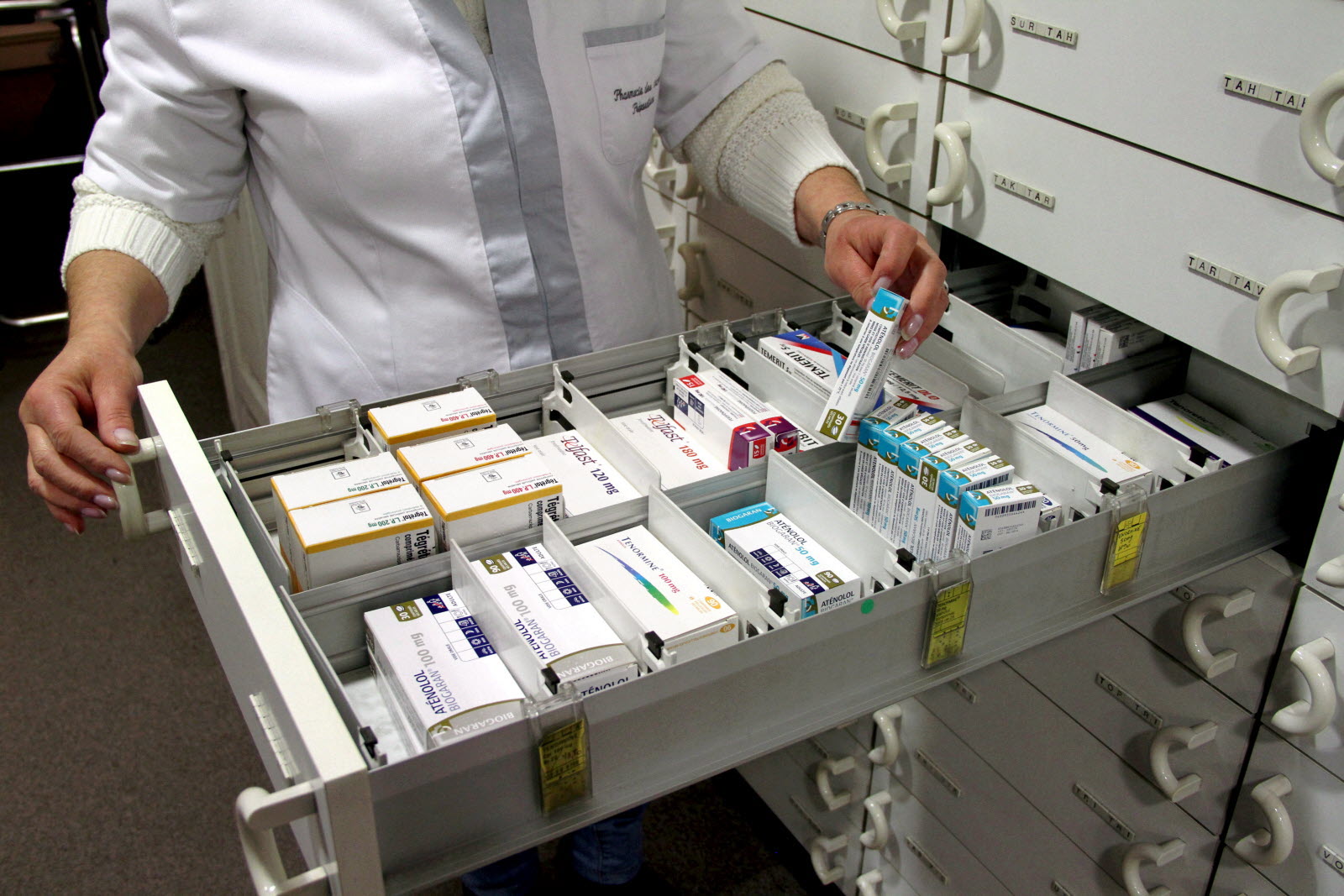 achat diazepam en ligne