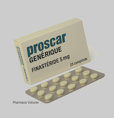 Achat Finasteride En Ligne
