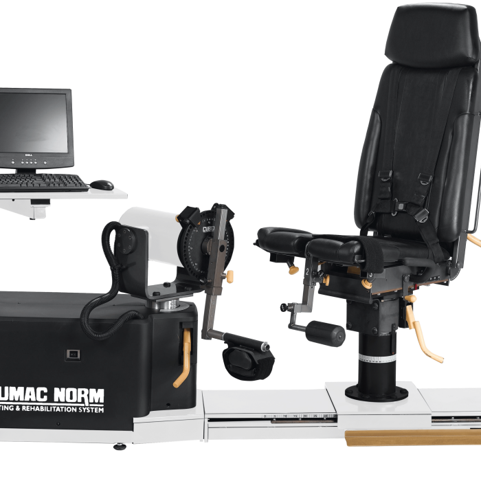 Achat isotrex en ligne