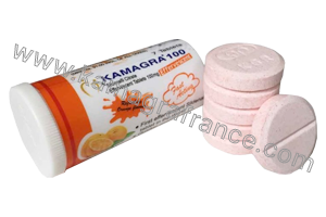 Achat kamagra paris