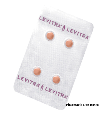 achat levitra sans ordonnance