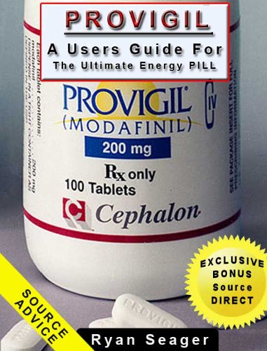 Achat modafinil france