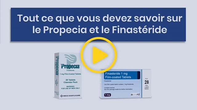 achat propecia en ligne