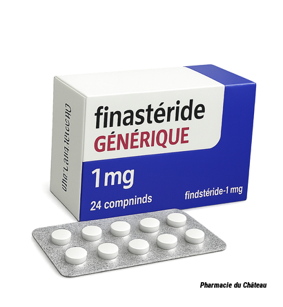 Achat Propecia Sans Ordonnance