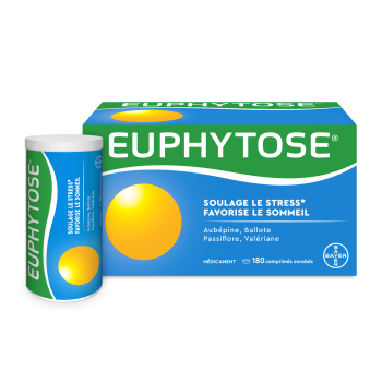 Achat propranolol sans ordonnance