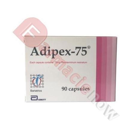achat rivotril gouttes en ligne
