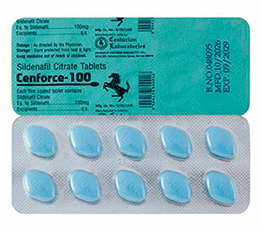 Achat Sildenafil Ligne