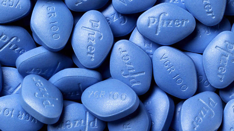 achat sildenafil sans ordonnance