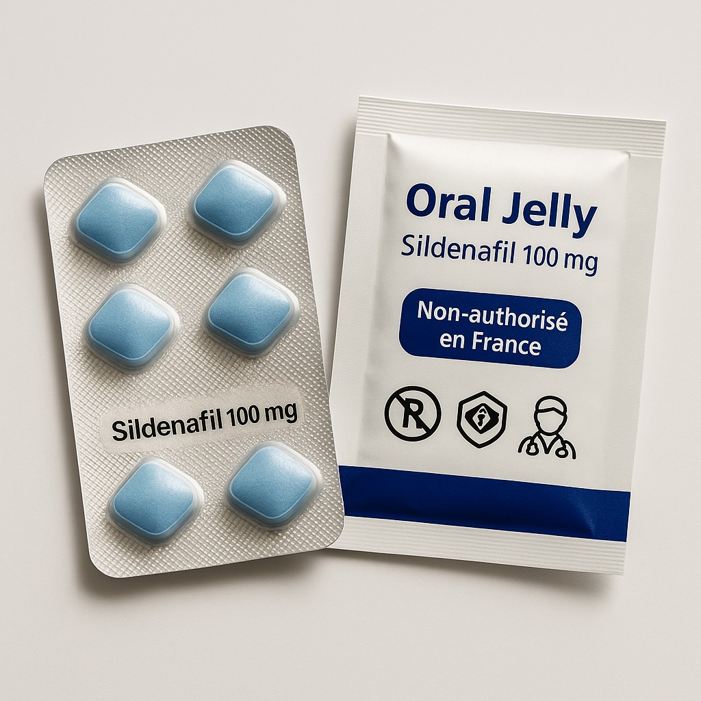 achat super kamagra