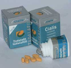 Achat tadalafil france