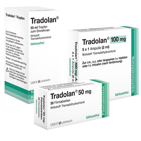 Achat tramadol