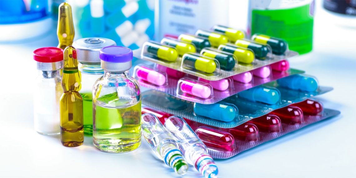 Achat Tramadol Paracetamol Sans Ordonnance