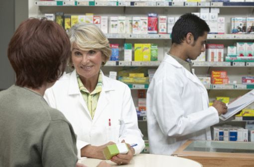 Achat Tramadol Sans Ordonnance