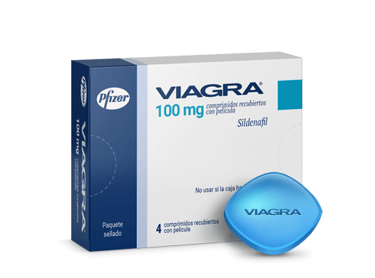 achat viagra allemagne