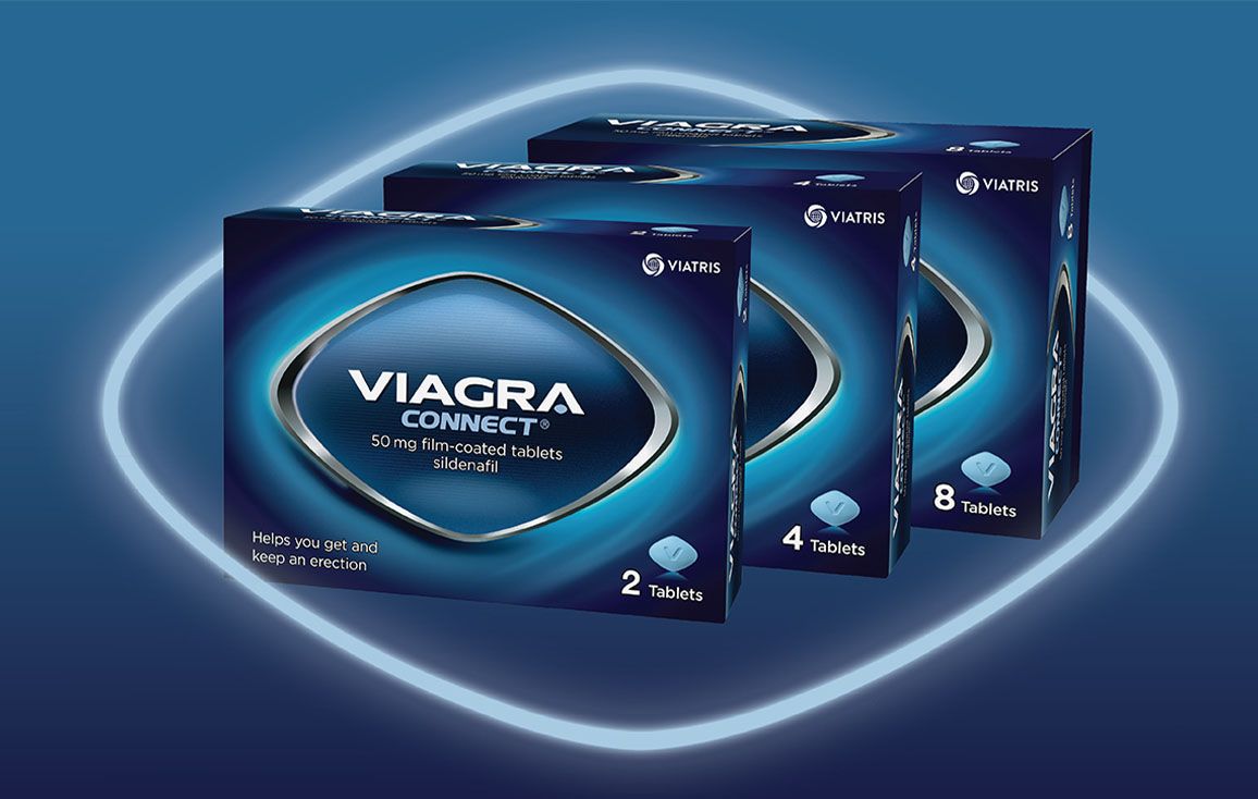 achat viagra angleterre