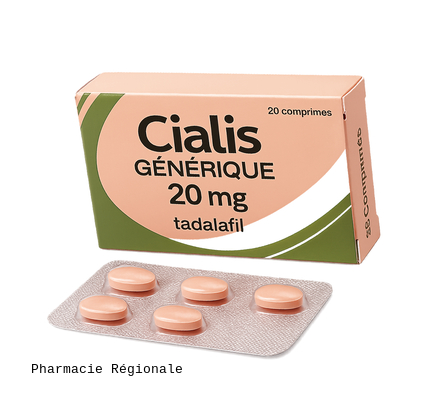 Achat Viagra Cialis France