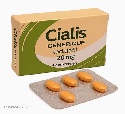Achat viagra cialis france