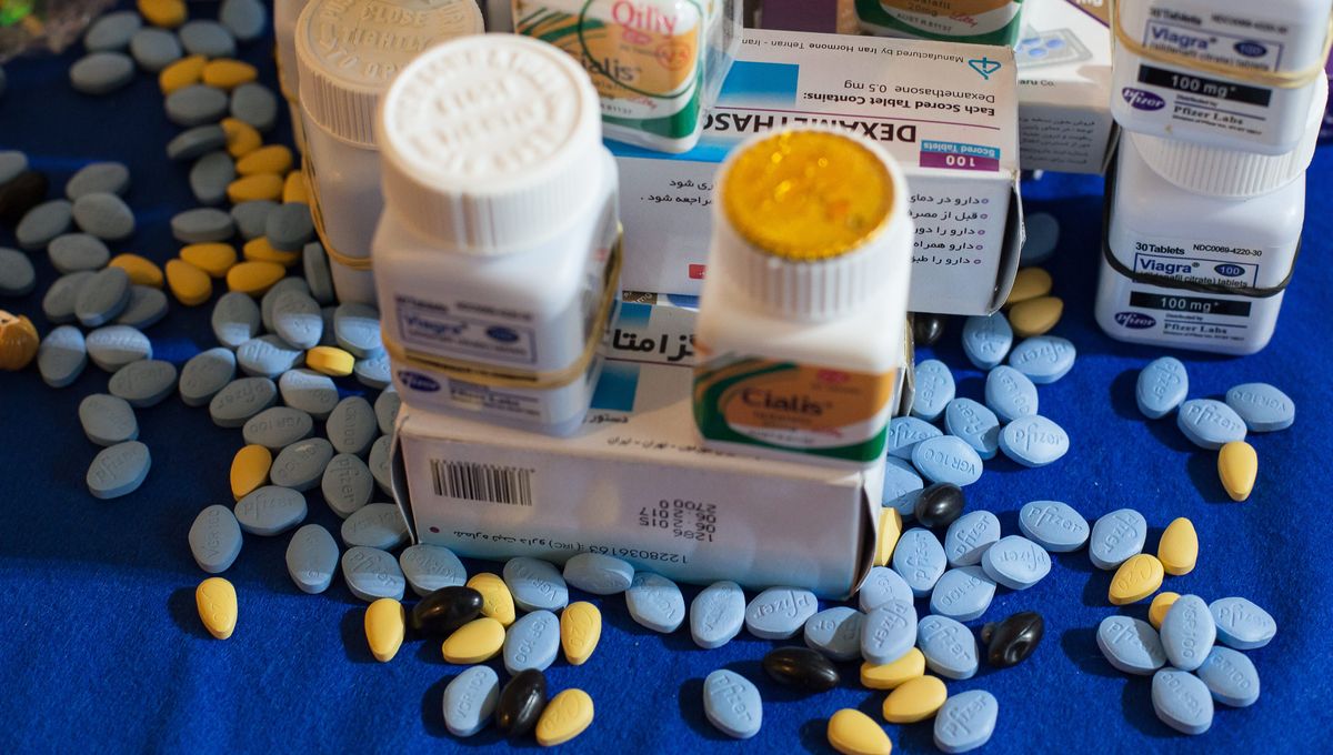 achat viagra espagne pharmacie