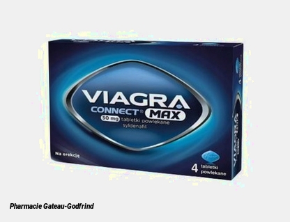 Achat Viagra Generique Belgique
