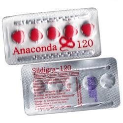 Achat viagra generique belgique