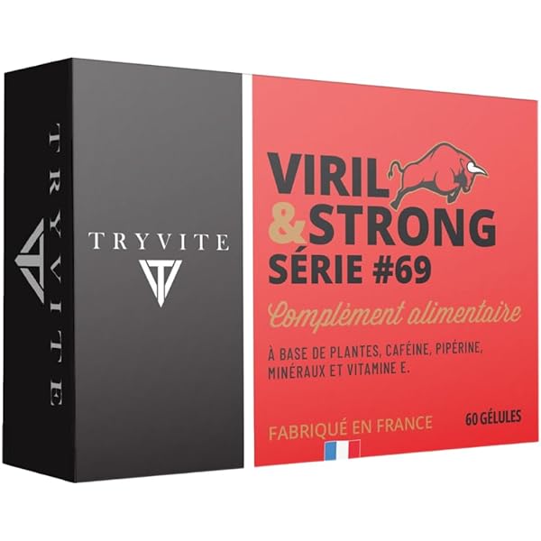 Achat Viagra Livraison 24h Montreal