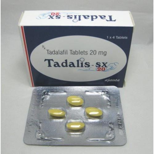 achat viagra luxembourg