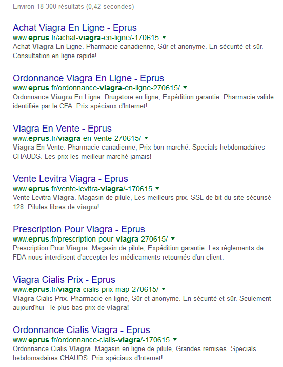 Achat Viagra Paiement Securise