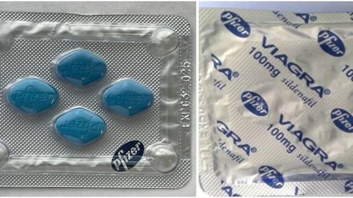 Achat Viagra Québec