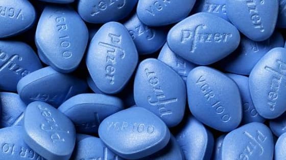 achat vrai kamagra
