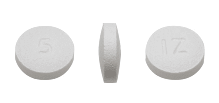 Achat Zopiclone