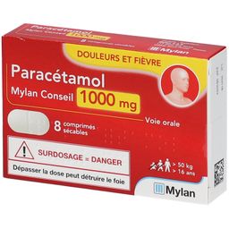 achat zopiclone mylan