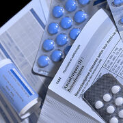 Achat zopiclone pas cher