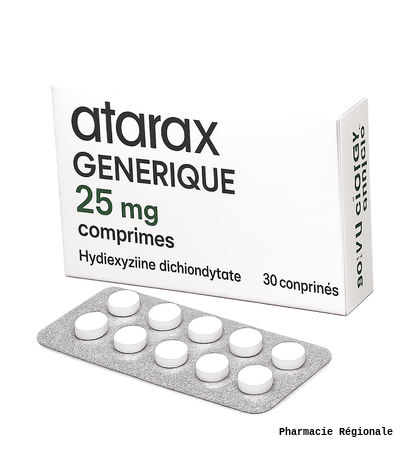 Acheter Accutane Générique