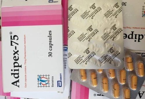 acheter adipex