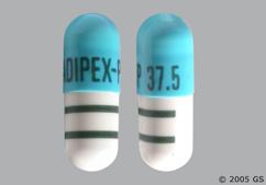 acheter adipex-p